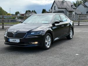 ABSOLUTELY IMMACULATE AUTOMATIC SUPERB - Image 4