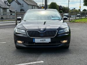 ABSOLUTELY IMMACULATE AUTOMATIC SUPERB - Image 3