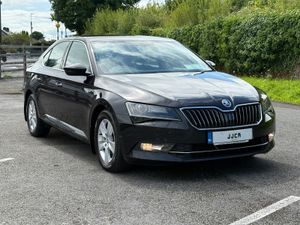 ABSOLUTELY IMMACULATE AUTOMATIC SUPERB - Image 2