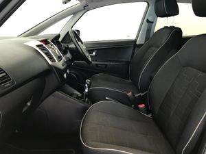 Kia Venga 2018 - Image 3