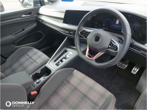 Volkswagen Golf Hatchback GTI - Image 3