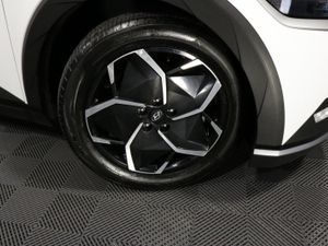 Hyundai Ioniq 5 Executive Plus 58kwh EV - Image 3