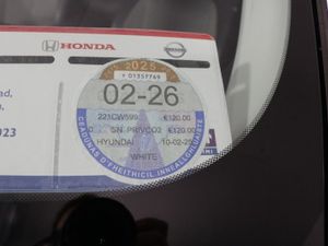 Hyundai Ioniq 5 Executive Plus 58kwh EV - Image 4