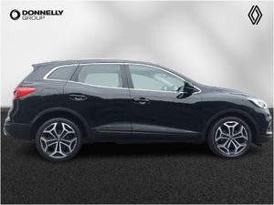 Renault KADJAR Hatchback GT Line - Image 3