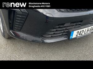 Renault Clio TCe 90 Dfull Evolution - Image 3