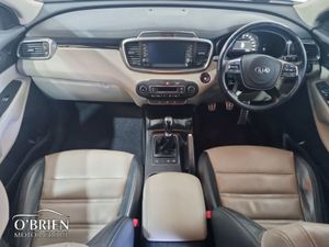 Kia Sorento 2.2 K2 4x2 - Image 2
