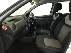 Dacia Duster 2017 - Image 3