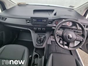 Renault Kangoo - Image 2