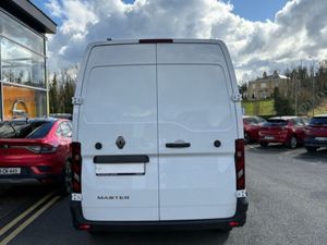 Renault Master - Image 2