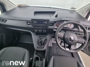 Renault Kangoo - Image 2