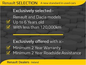 Renault Master FWD Lm35 Blue DCI 135 Business - Image 4