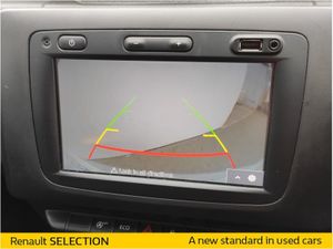 Dacia Duster 1.5 Blue dCi 115 Prestige - Image 2