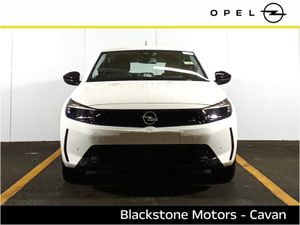 Opel Corsa SC 1.2i (75ps) S/S 5 Speed - Image 2