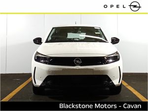 Opel Corsa SC 1.2i (75ps) S/S 5 Speed - Image 2