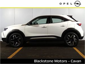 Opel Mokka Elegance 1.2i (100ps) S/S - Image 3