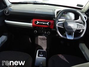 Dacia Spring BEV 26.8kwh 65hp Expression - Image 2