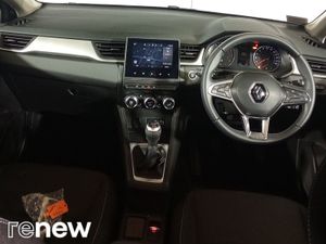 Renault Captur TCe 90 Evolution - Image 2