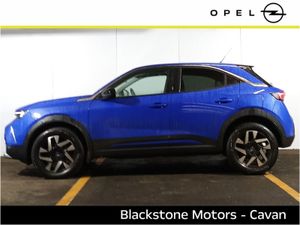 Opel Mokka Elegance 1.2i (100ps) S/S - Image 3