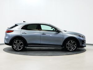 *50* 2022 Kia XCeed 1.6 auto - Image 3