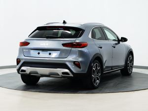 *50* 2022 Kia XCeed 1.6 auto - Image 4