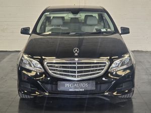 15 E-Class, min 2k trade in allowence - Image 3