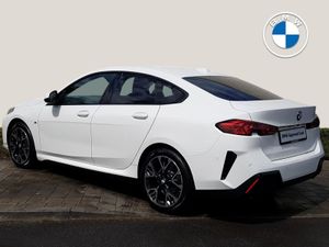 BMW 2 Series 220 M Sport Gran Coupe - Image 2