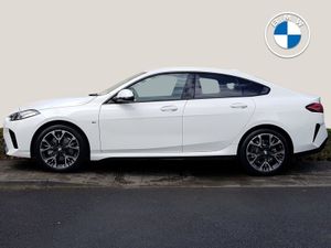 BMW 2 Series 220 M Sport Gran Coupe - Image 3
