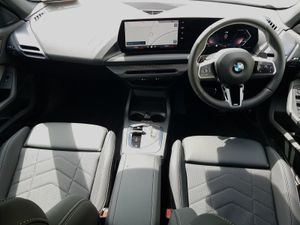 BMW 2 Series 220 M Sport Gran Coupe - Image 4