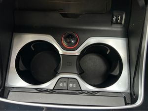 BMW X5 XDRIVE45E M SPORT AUTO - Image 4