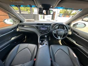Top Spec - World Sport Edition - Self Charging - Image 2