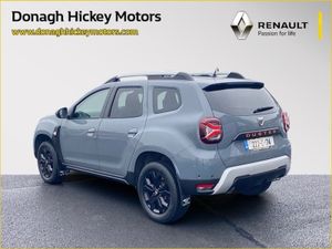 Dacia Duster 1.5 Blue dCi 115 Extreme SE - Image 3
