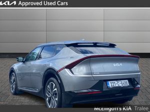 Kia EV6 5DR AUTO EV EARTH - Image 3