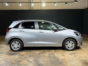 Honda Fit 1.5 HYBRID AUTOMATIC - CRUISE CONTROL - Image 3