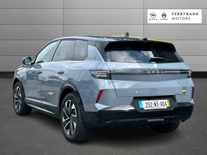 Opel Grandland GS 210PS EV 73 KW BA - Image 4