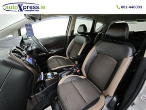 Nissan NOTE 1.2 E-power Medalist Hybrid  Automati - Image 2