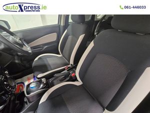 Nissan NOTE E-power Automatic - Image 2