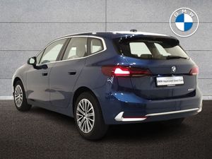 BMW 2 Series Active Tourer 220i Luxury Active Tou - Image 3