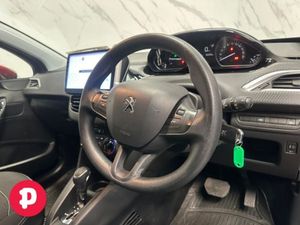 Peugeot 208 Straight Sale Discount - Image 2