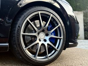 VW GOLF R DSG SUNROOF - Image 4
