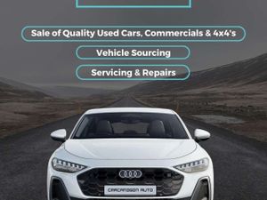 Audi A5 S-Line - Image 2
