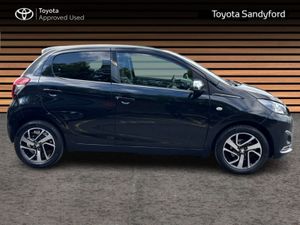 Peugeot 108 1.0 COLLECTION // AIR CONDITIONING // - Image 3