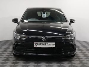 Volkswagen Golf TSI R-line - Image 2
