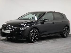Volkswagen Golf TSI R-line - Image 3