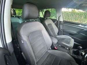 181 VW GOLF 1.6 TDI R LINE BIG SPEC - Image 4
