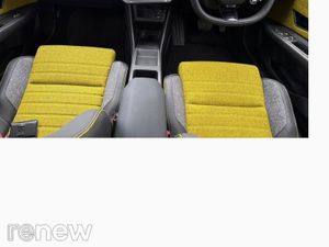 Renault 5 Ev52 150hp Iconic - Image 2