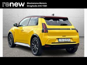 Renault 5 Ev52 150hp Iconic - Image 3