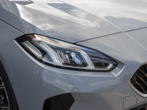 BMW 1 Series 120 M Sport - Image 3