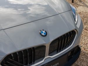 BMW 1 Series 120 M Sport - Image 4
