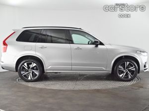 Volvo XC90 Xc90 T8 Phev Awd Auto Plus Recharge T8 - Image 3