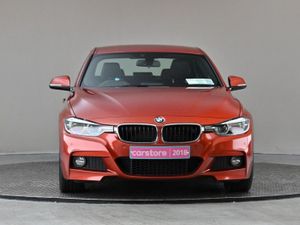 BMW 3 Series 330e M Sport - Image 2
